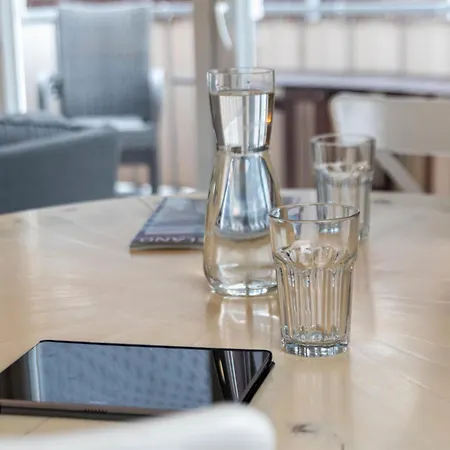 Meeresrauschen By Interhome