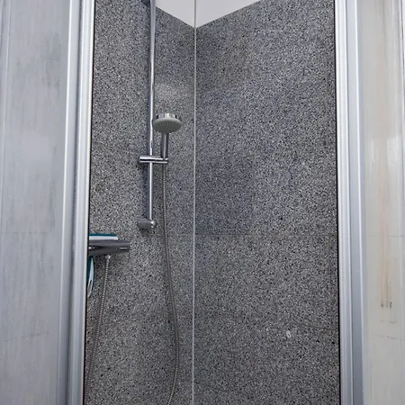 Meeresrauschen By Interhome Apartment *